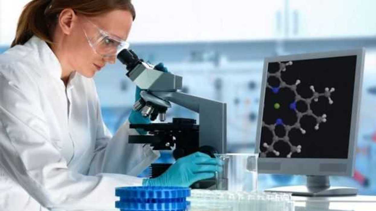 asocian-bacterias-a-obesidad-infantil