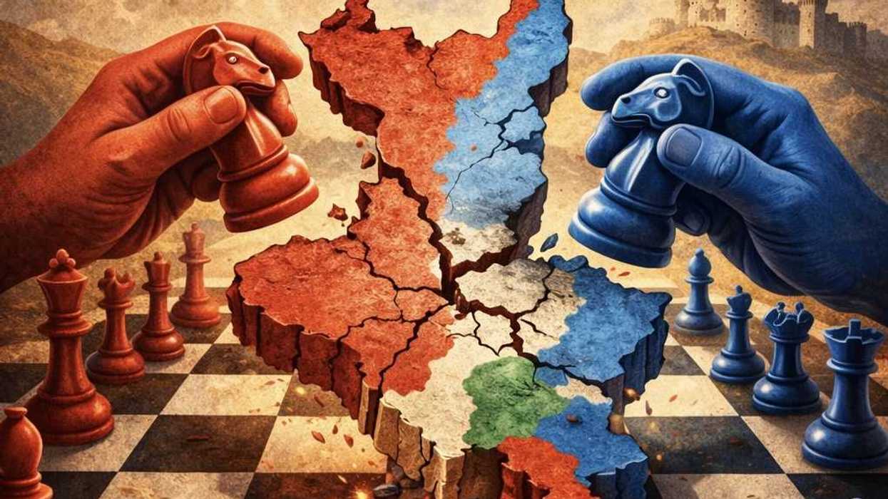 Aspirantes de Morena a la gubernatura Querétaro 2027 Santiago Nieto Gilberto Herrera y Celia Maya en actos políticos