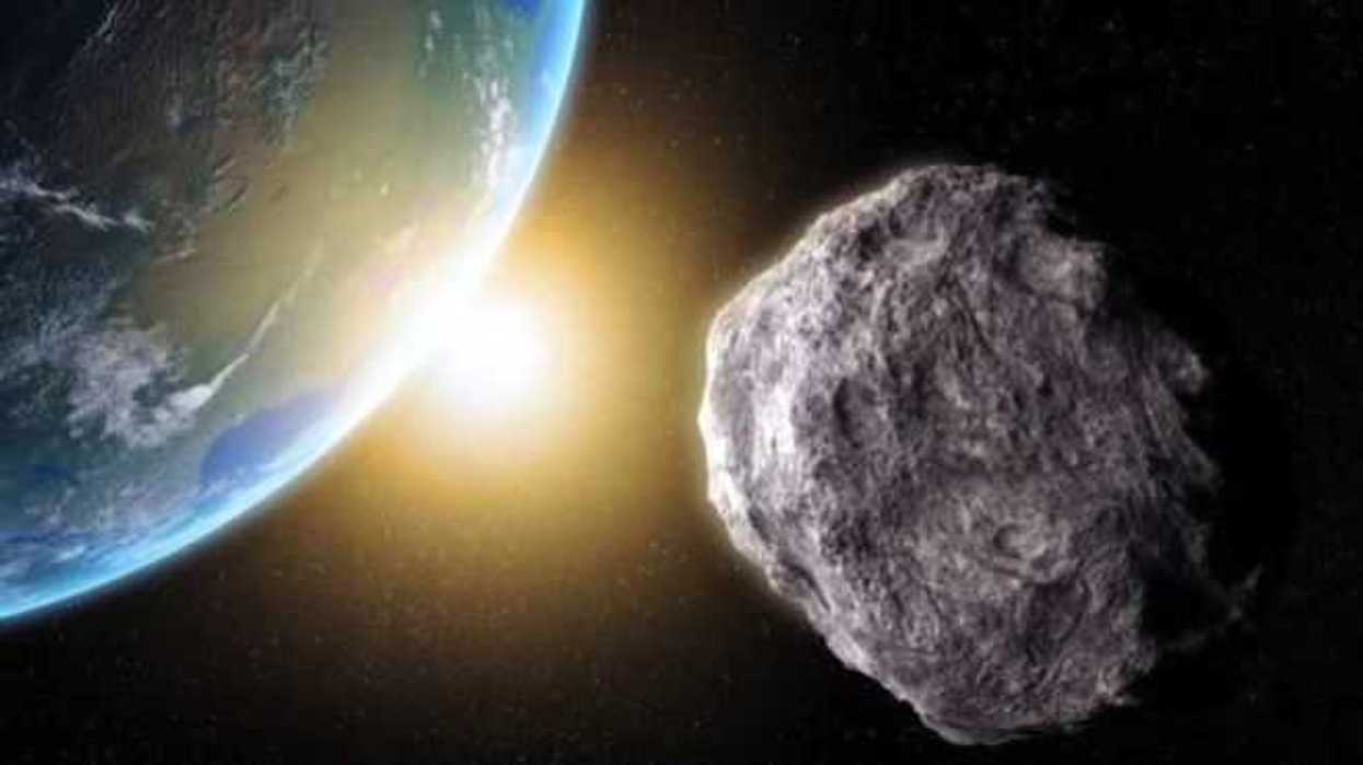 asteroide-pasara-cerca-de-la-tierra-este-lunes-3-de-septiembre
