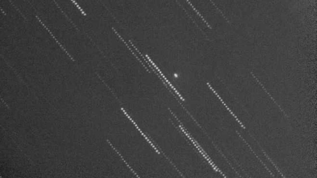 asteroides-efe