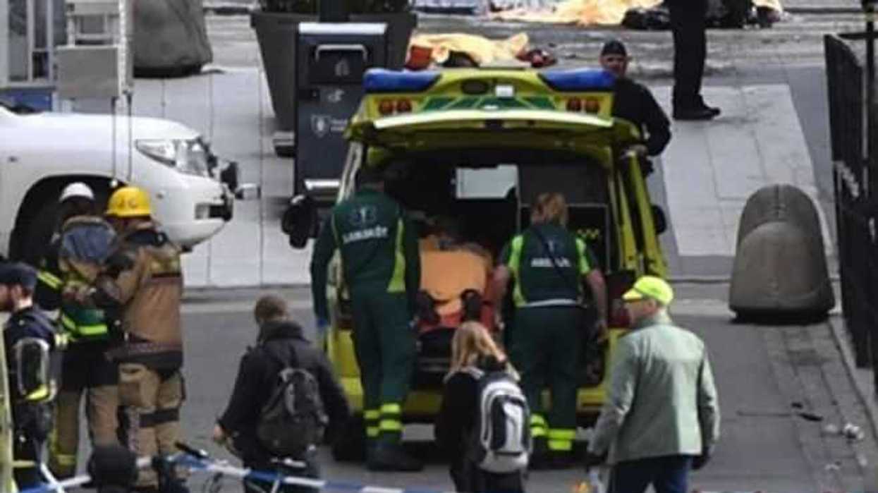 atacante-estocolmo-intento-viajar-a-siria-unirse-a-yihadistas