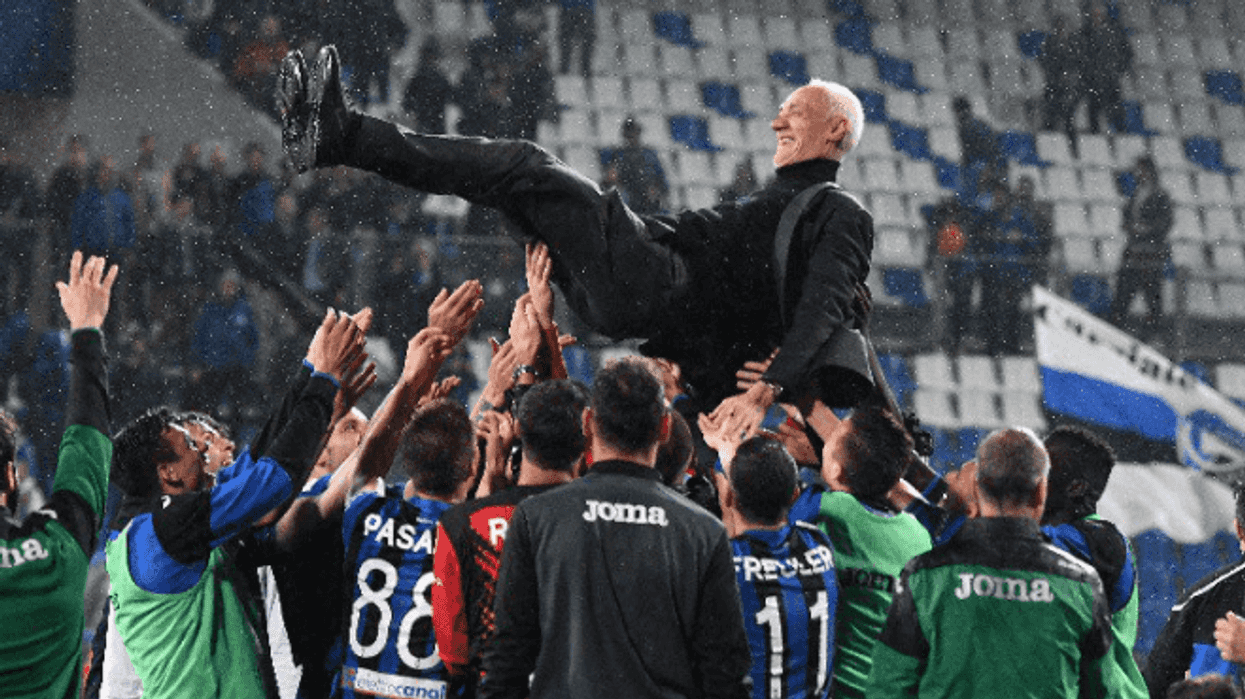 atalanta-consigue-el-milagro-de-clasificar-a-champions-league