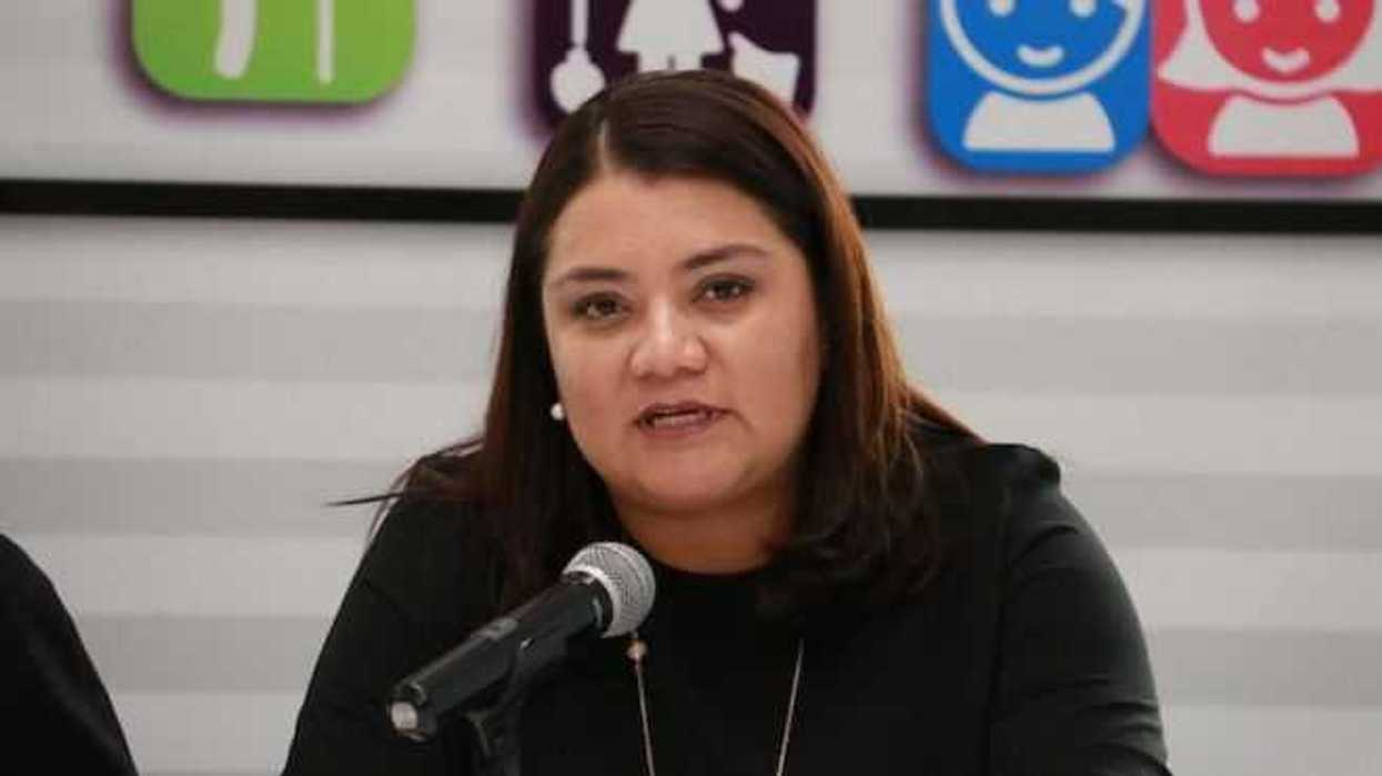 atali-rangel-diputada