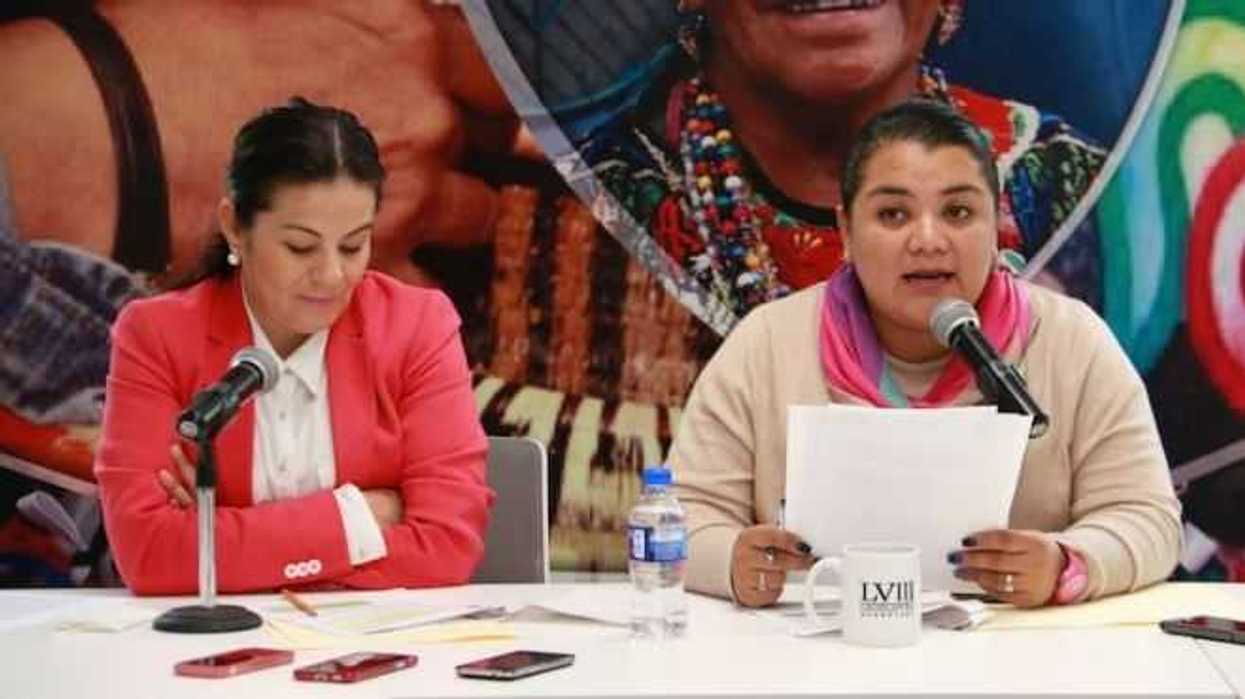 atali-rangel-ortiz-pueblos-indigenas