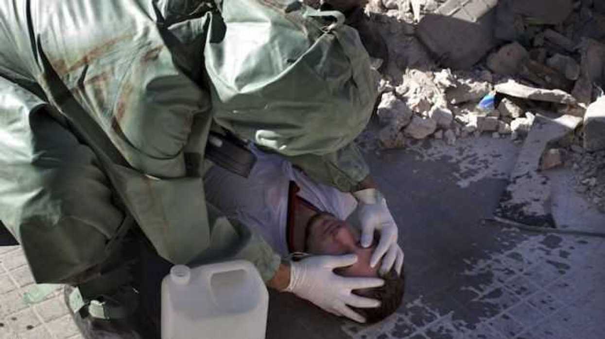 ataque-quimico-en-siria-deja-mas-de-80-muertos-y-mil-afectados