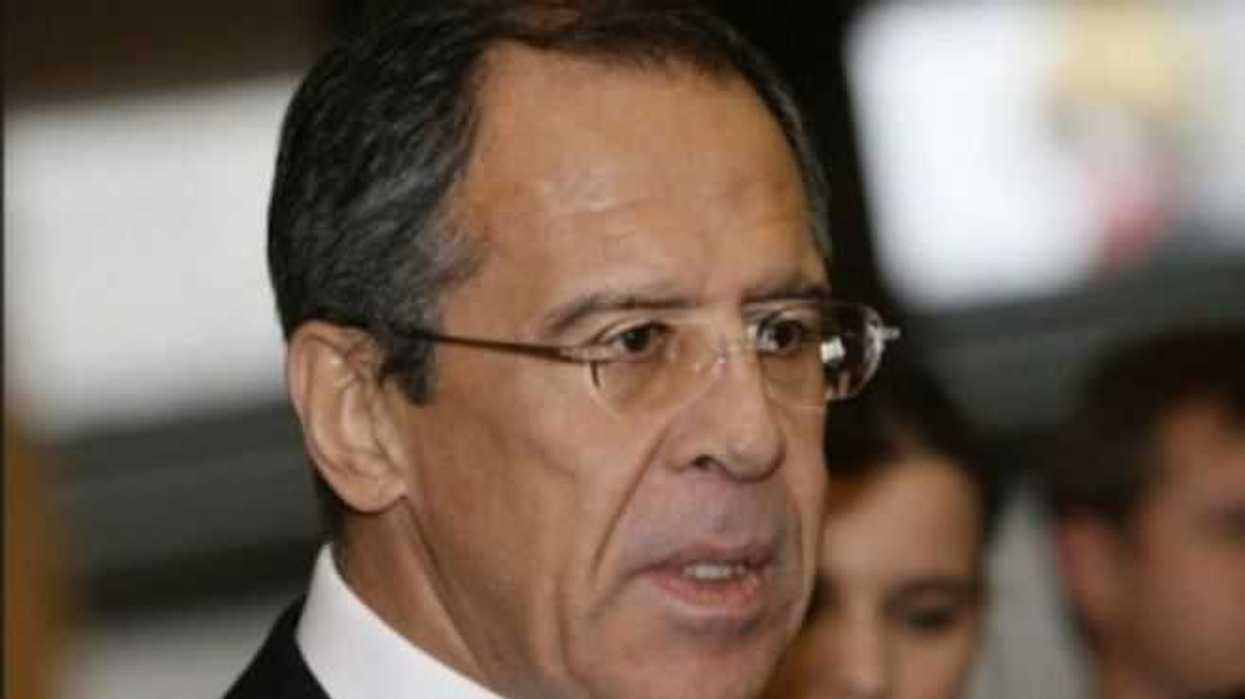 ataque-quimico-en-siria-es-falso