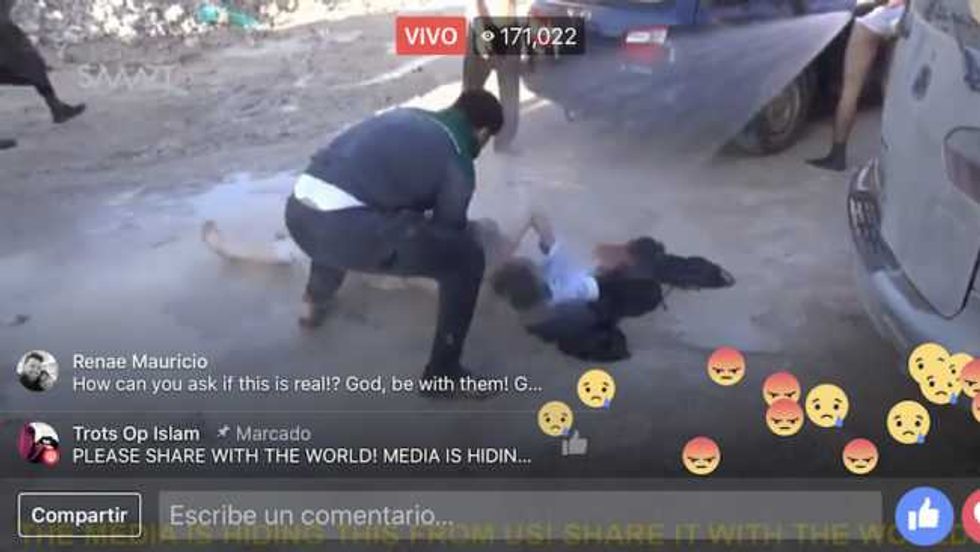 ataque siria 1 2 copia