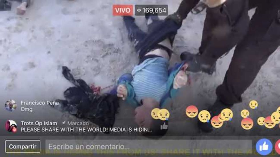 ataque siria 1 copia