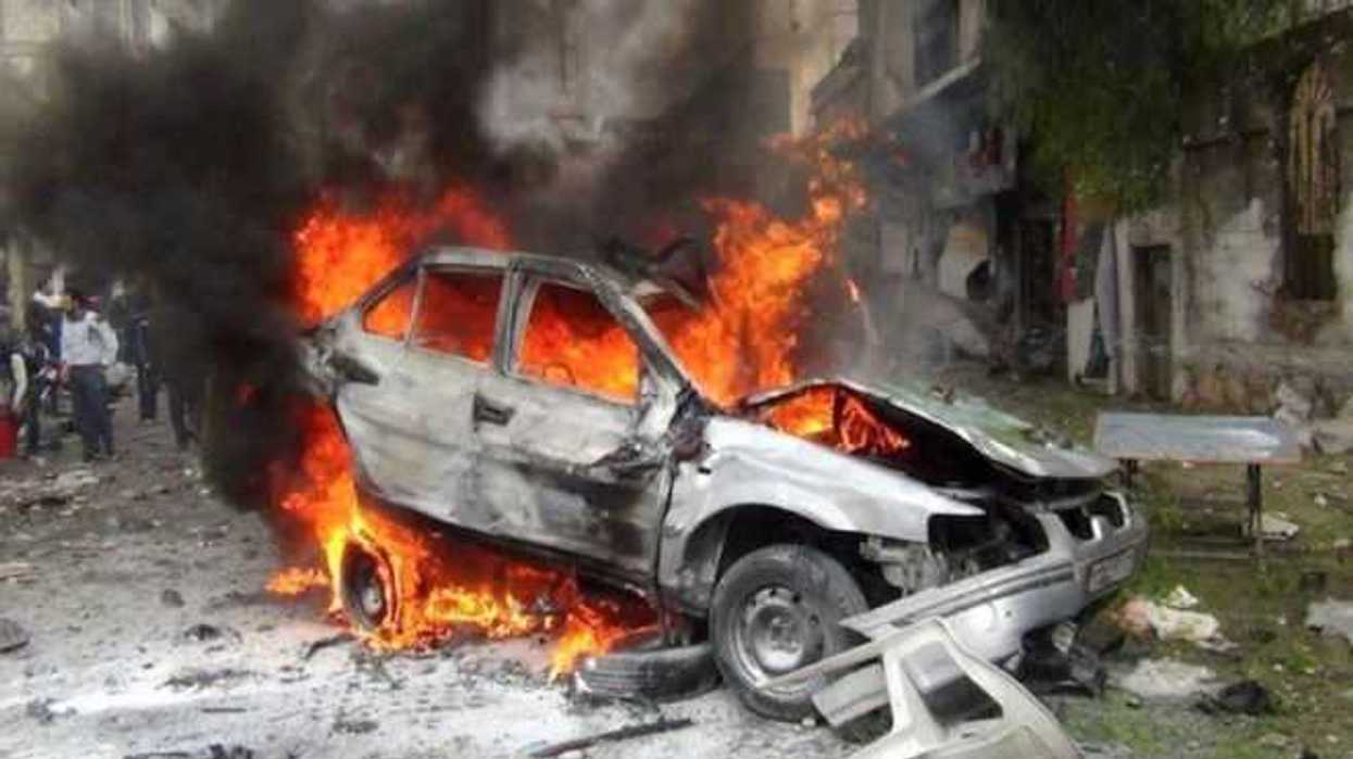 ataque-taliban-con-coche-bomba-deja-12-muertos-en-afganistan