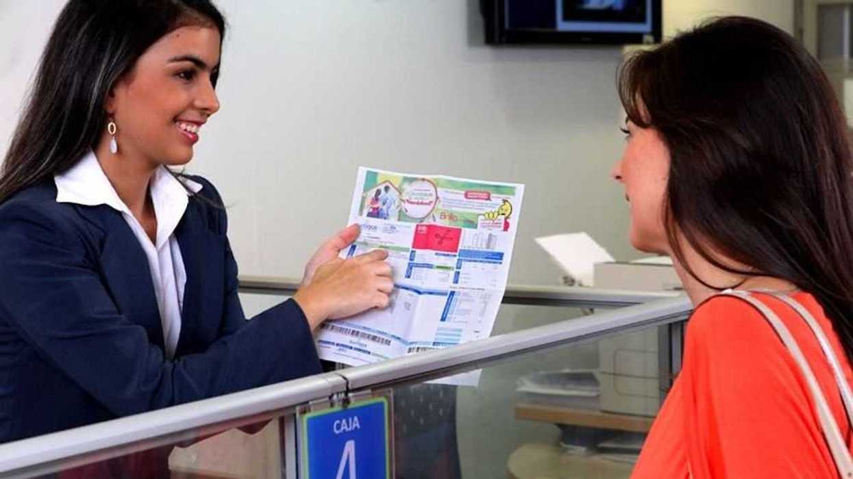 atencion-al-cliente-en-el-sector-publico