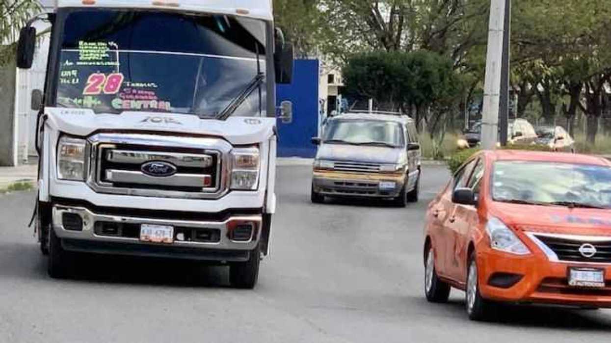 atenderan-estres-en-operadores-de-transporte-publico-en-san-juan-del-rio