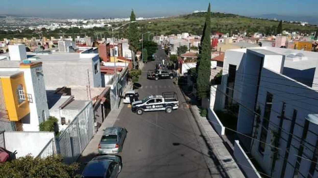 atentado-candiles