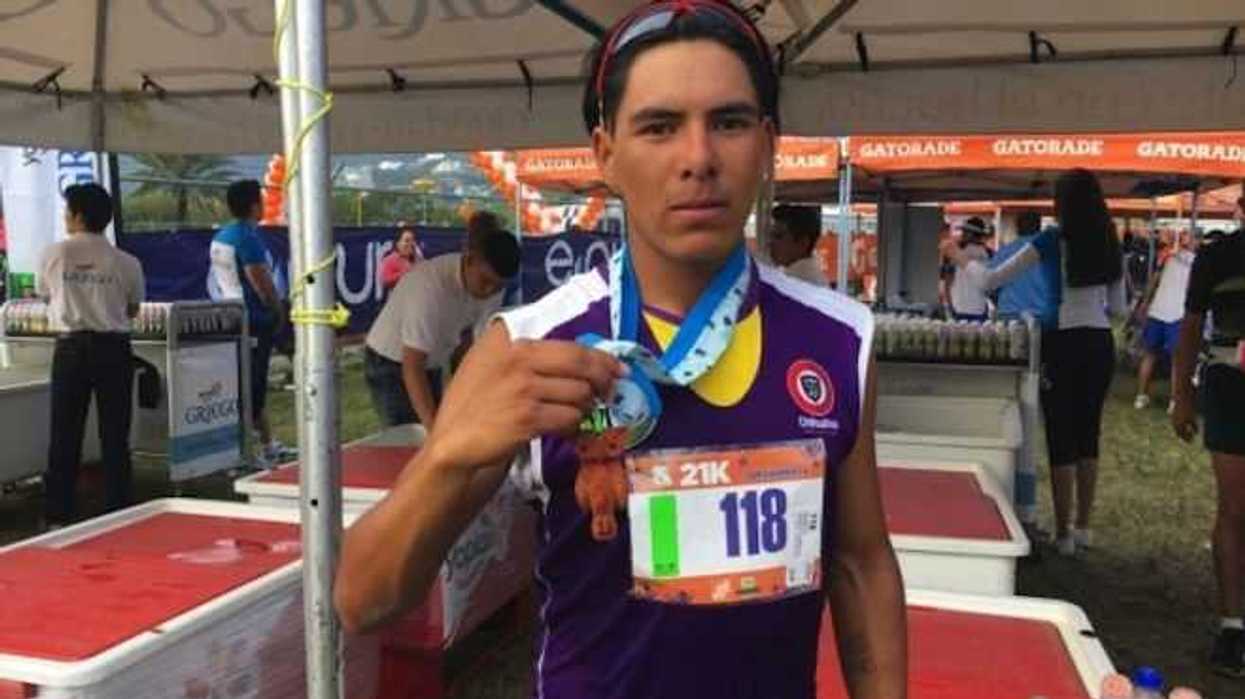 atleta-tarahumara-hermilo-garcia-corre-hacia-juegos-olimpicos-tokio