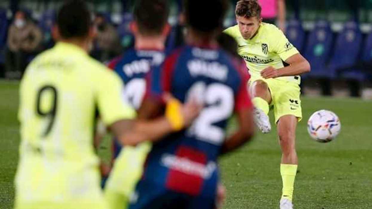 atletico-madrid-efe
