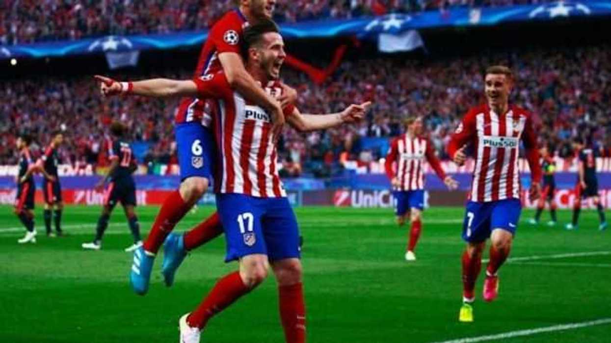 atletico-madrid-empata-sin-goles-visita-al-alaves-espana