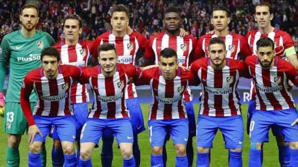atletico-madrid-se-alista-duelo-ante-sevilla-liga