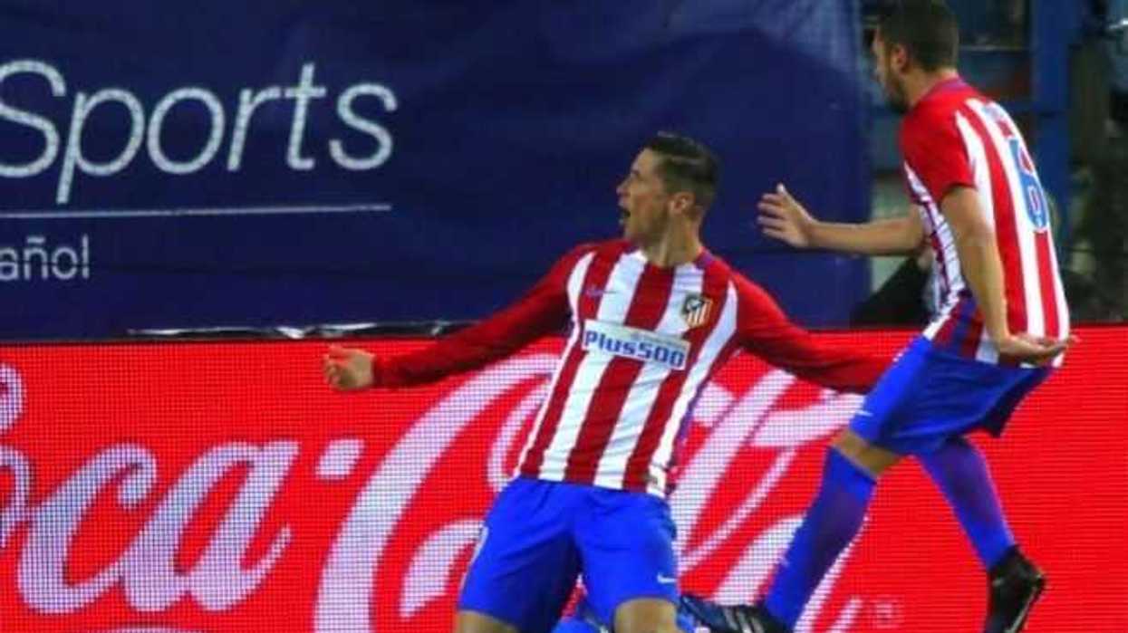 atletico-madrid-vence-al-sporting-gijon-presiona-liga-espanola