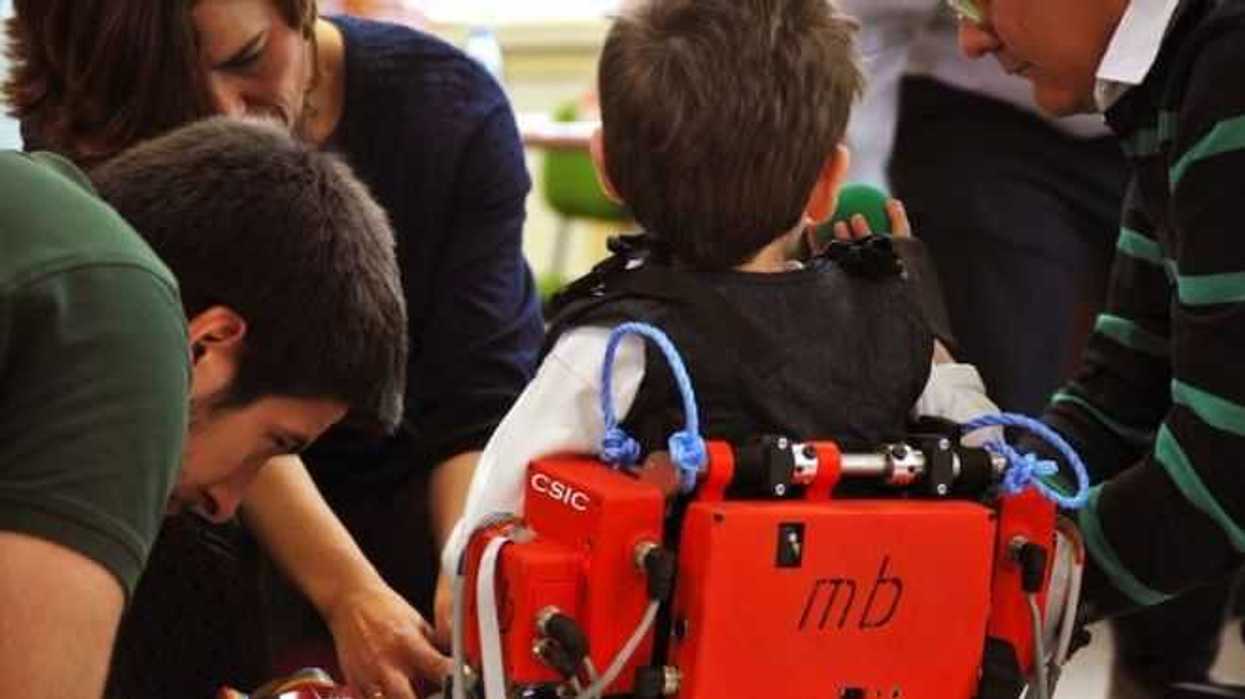 atrofia-muscular-espinal-afecta-a-10-de-cada-100-mil-personas-en-mexico