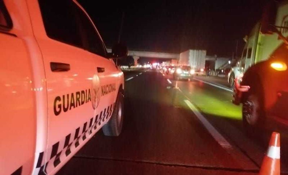 atropellado mexico queretaro 3