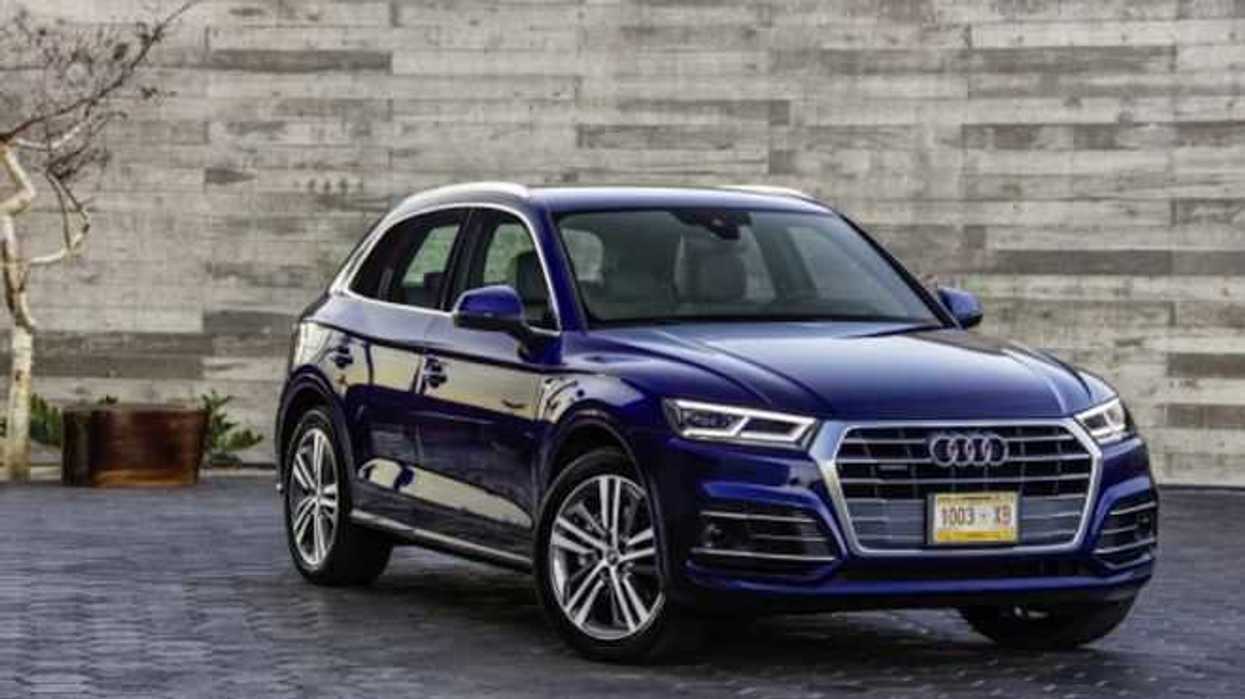 audi-lanzara-tres-nuevos-vehiculos-electricos-2020-11