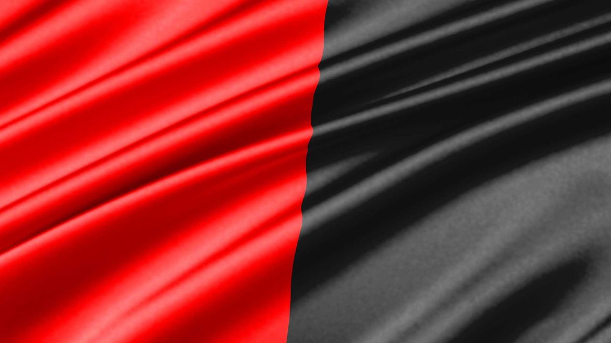 Audiencia conciliatoria en el Tribunal de Conciliación y Arbitraje del Estado de Querétaro. El sindicato de trabajadores municipales estallará huelga tras fracasar negociaciones. Foto: Ilustrativa