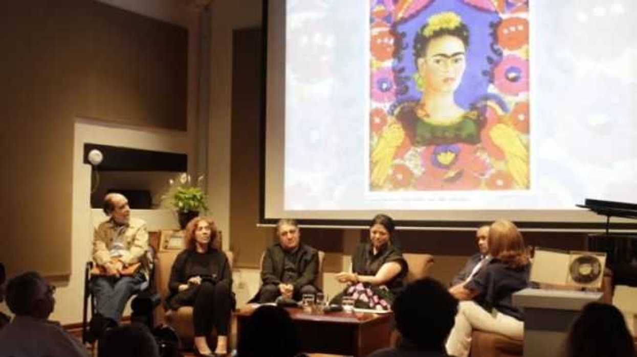 audio-con-la-supuesta-voz-de-frida-kahlo-en-investigacion
