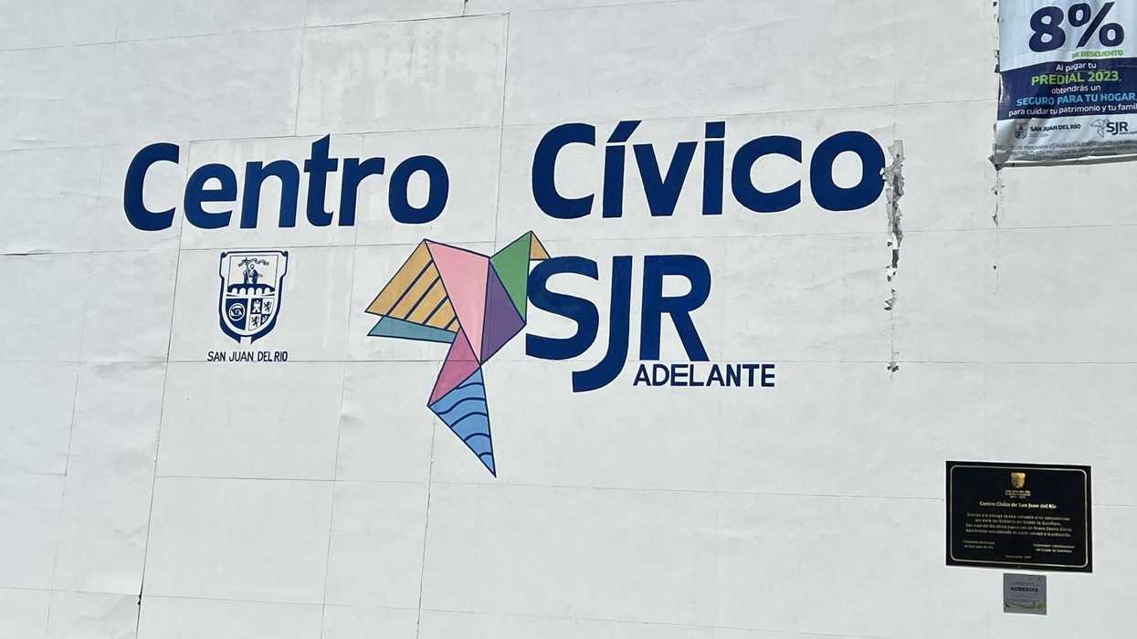 Auditoría Superior de la Federación observa gasto de la pasada administración.