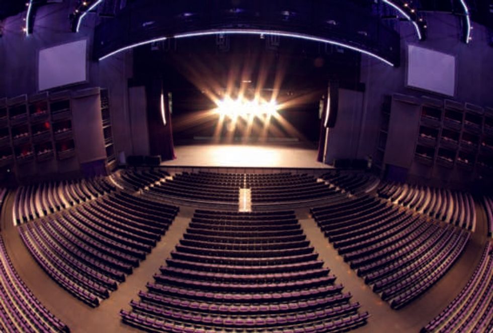 auditorio telmex goza extensa cartelera 2