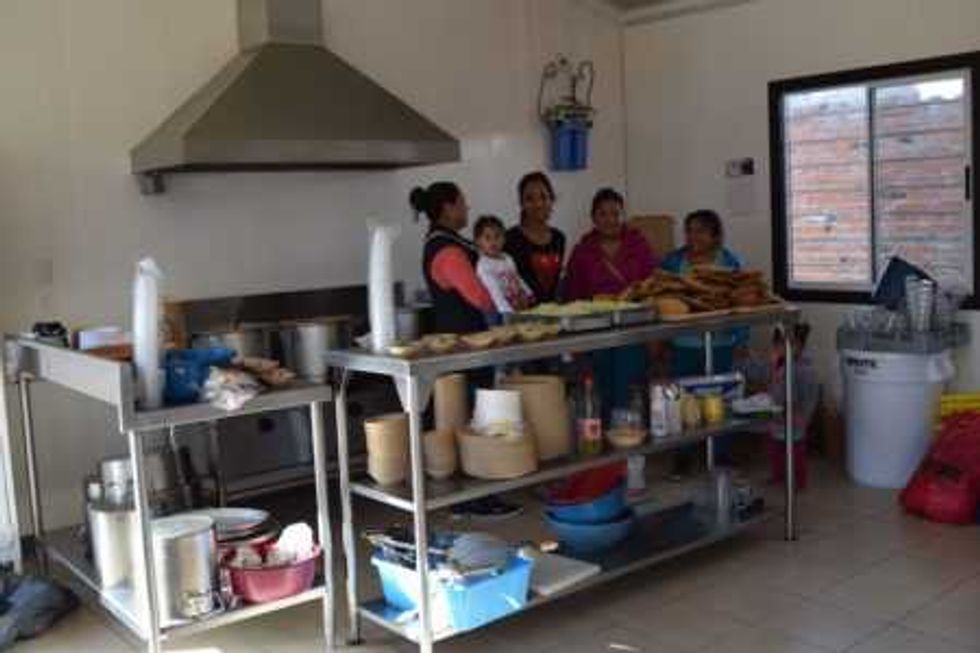 aula cocina san sebastian de las barrancas 1