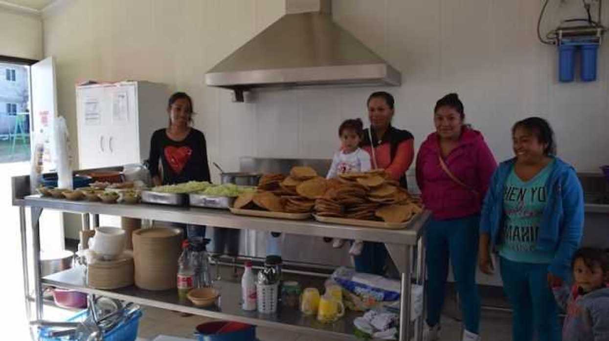 aula-cocina-san-sebastian-de-las-barrancas-2