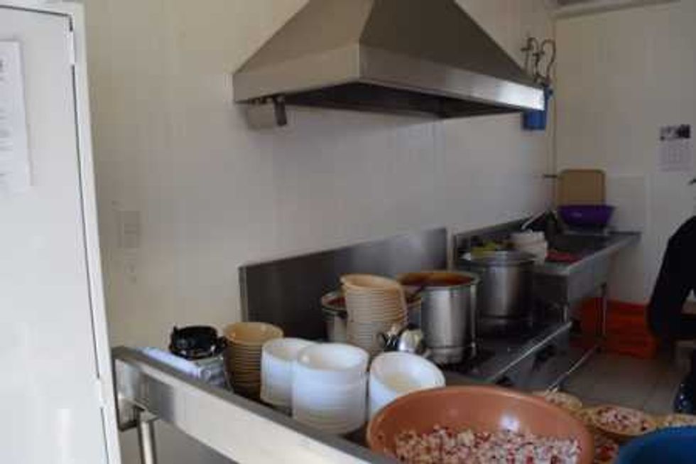 aula cocina san sebastian de las barrancas 3