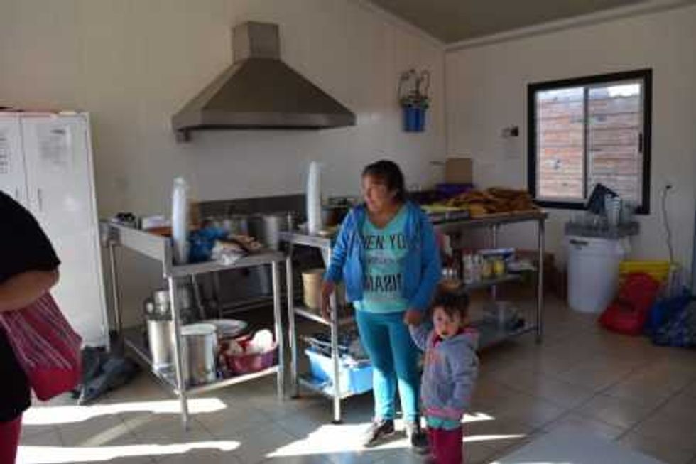 aula cocina san sebastian de las barrancas