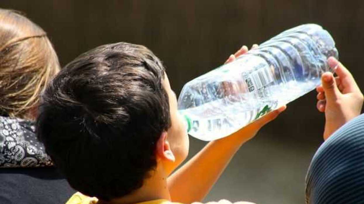 aumenta-a-21-numero-de-muertes-en-quebec-por-ola-de-calor