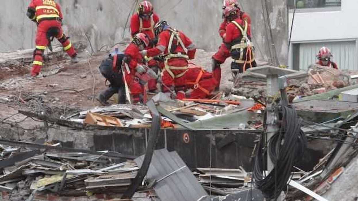 aumenta-a-361-numero-fallecidos-terremoto