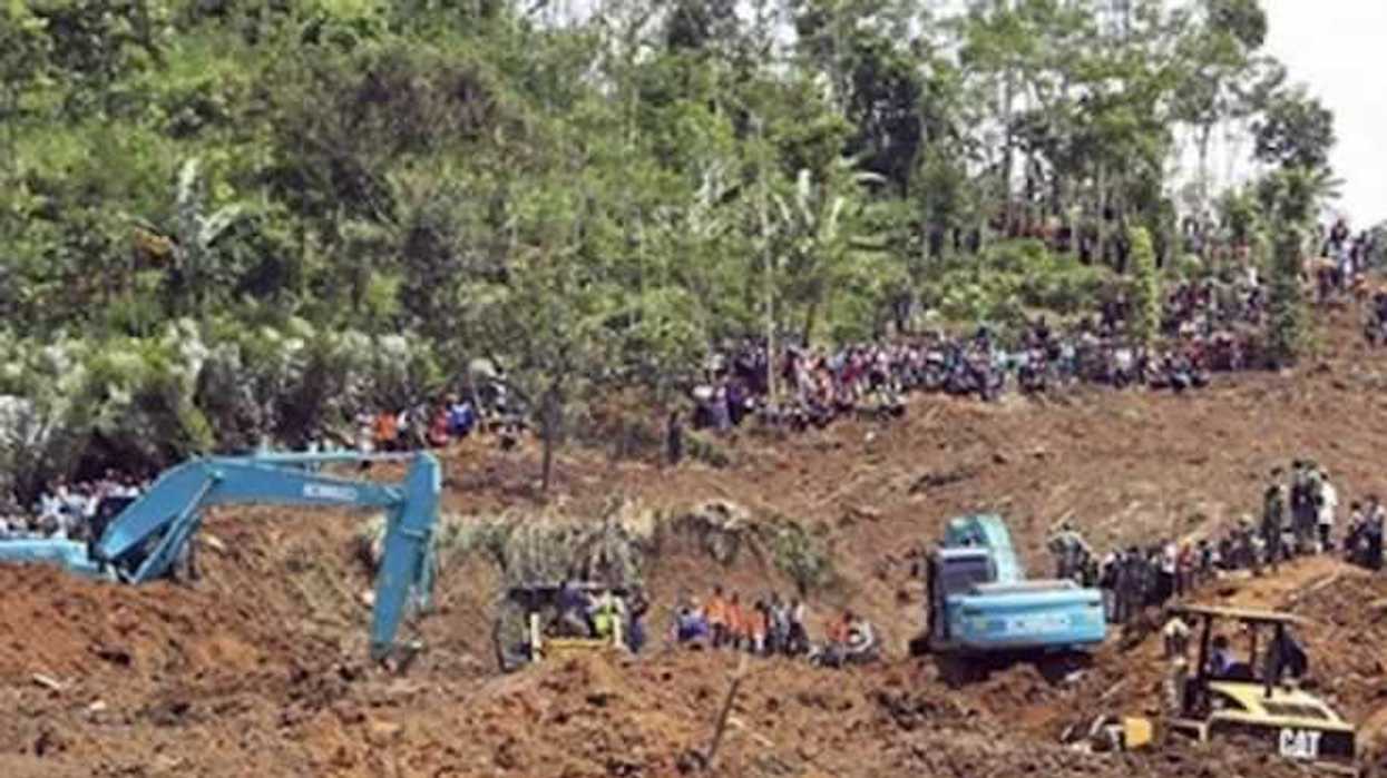 aumenta-a-400-cifra-muertos-alud-lodo-en-sierra-leona