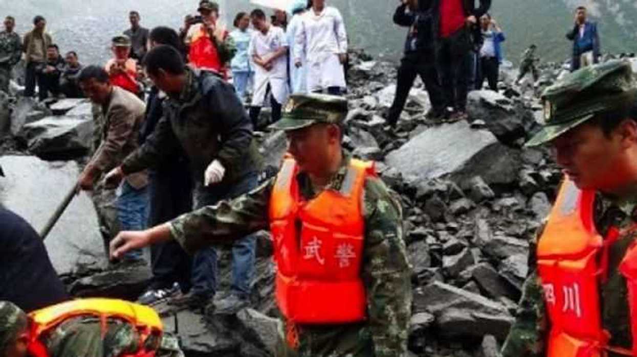 aumenta-a-56-la-cifra-muertos-inundaciones-en-sur
