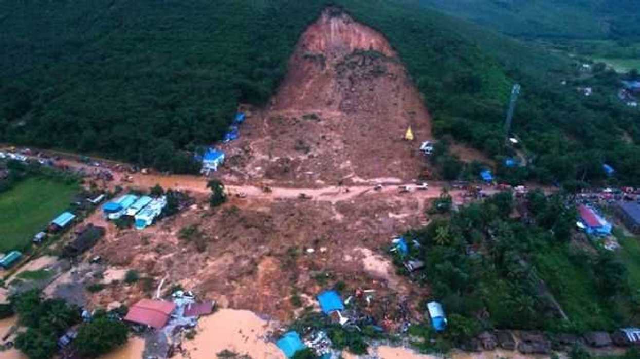 aumenta-a-61-la-cifra-de-muertos-por-deslizamiento-de-tierra-en-myanmar