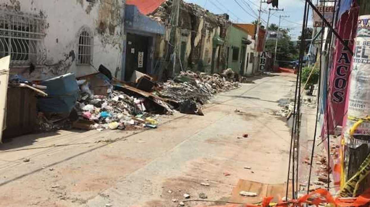 aumenta-a-seis-mil-549-numero-replicas-sismos