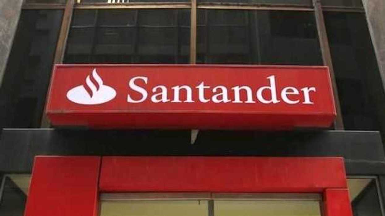 aumenta-cartera-de-credito-de-santander-mexico