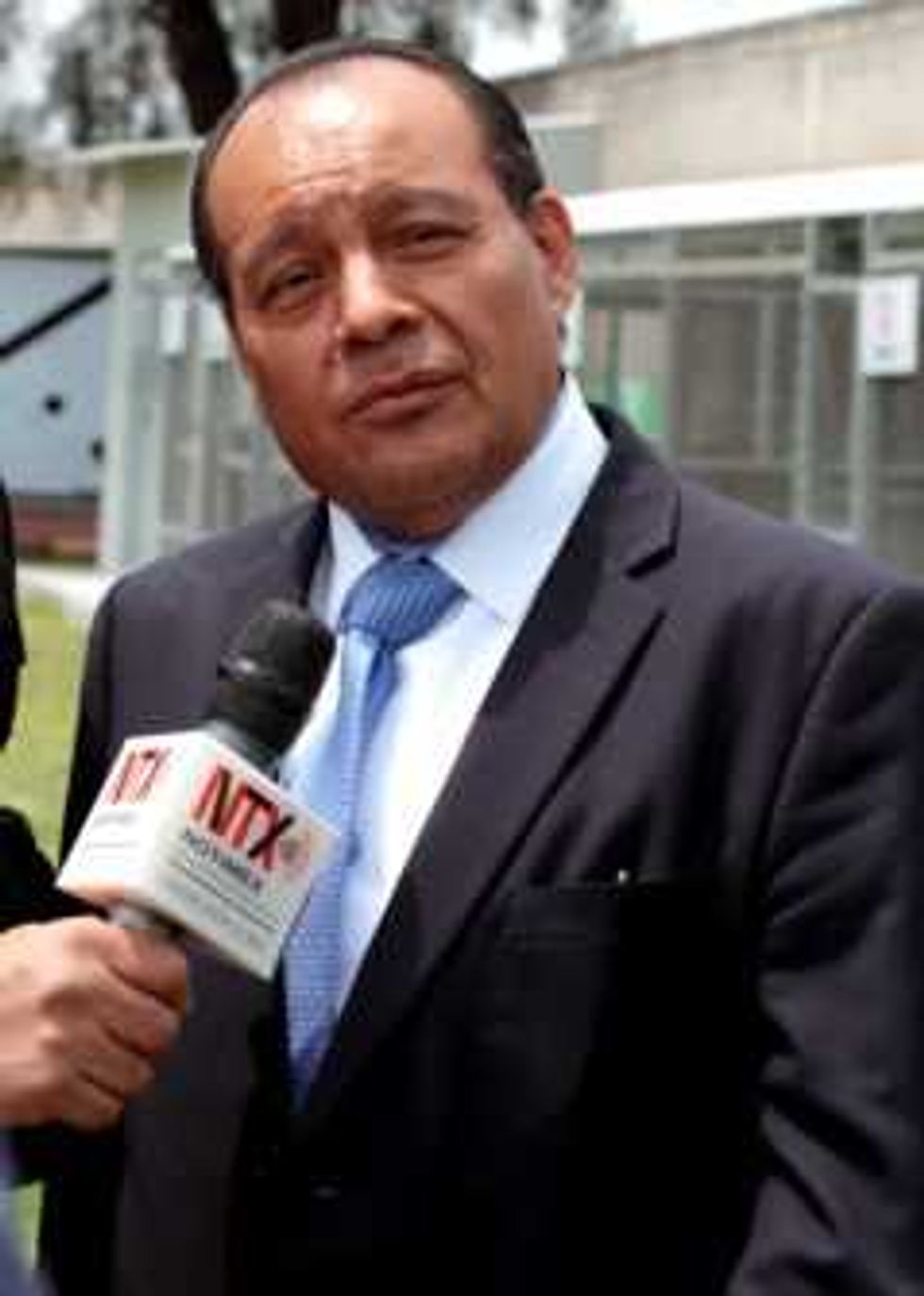 aumenta cifra perros abandonados en metro 8