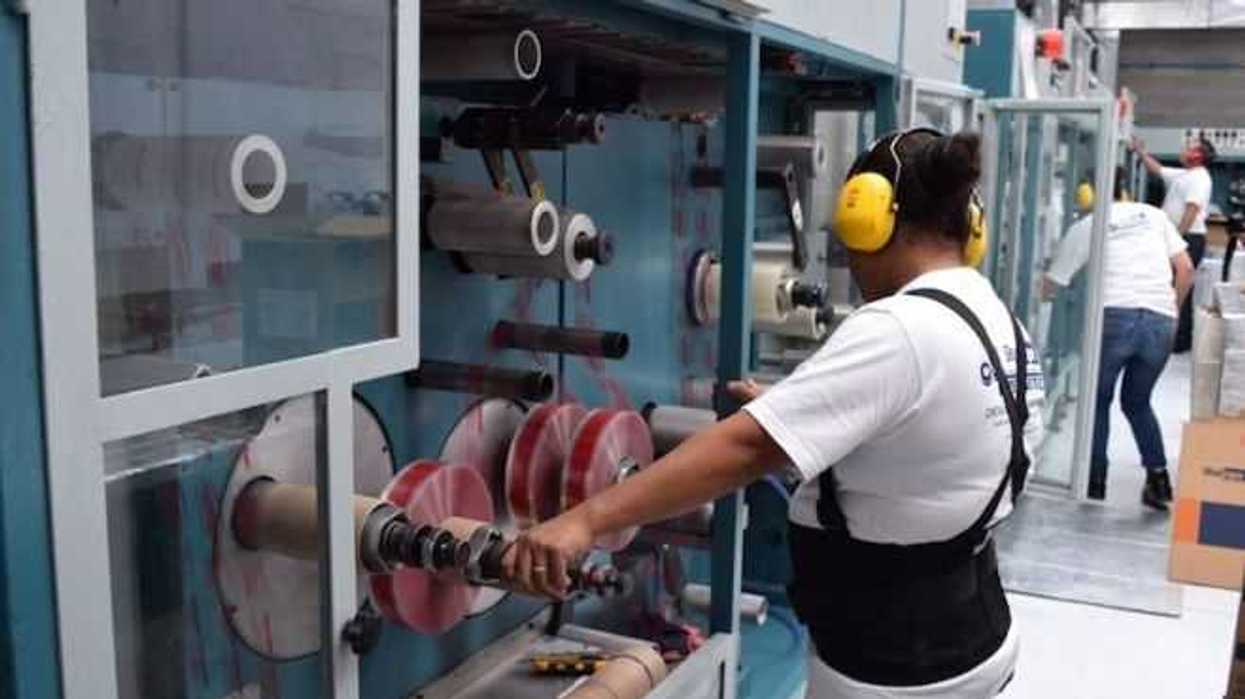 aumenta-numero-de-derechohabientes-al-imss-en-queretaro