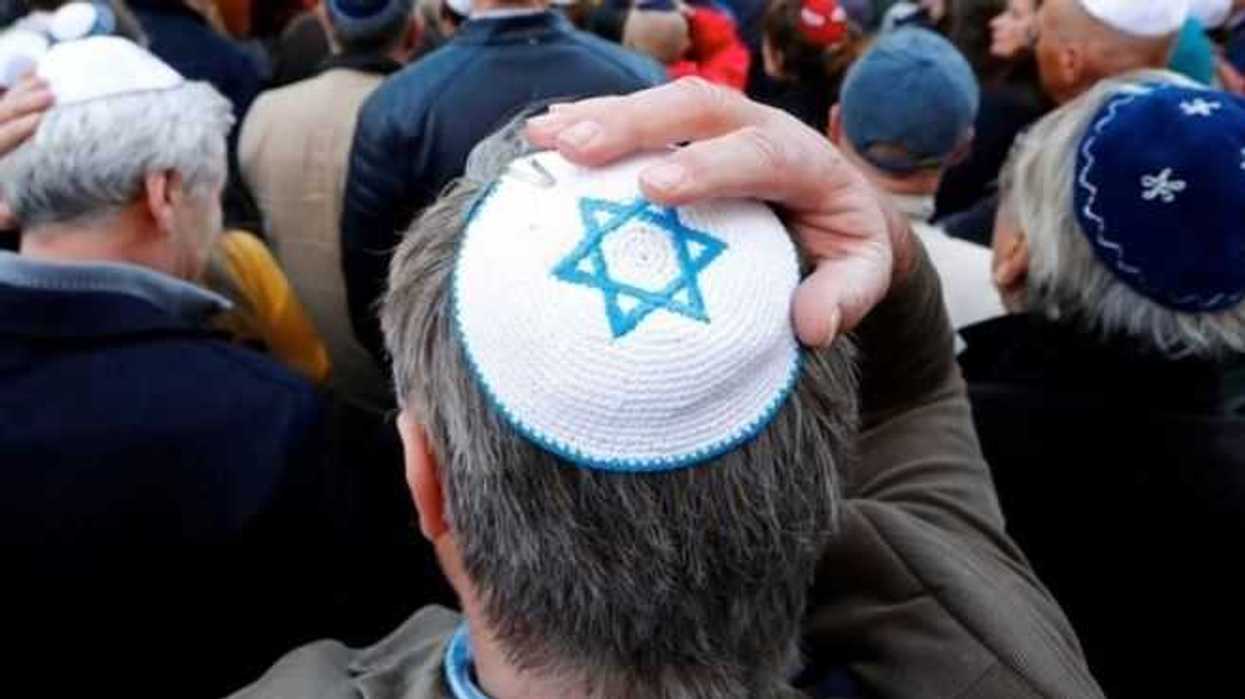 aumentan-delitos-xenofobos-y-antisemitas-en-alemania