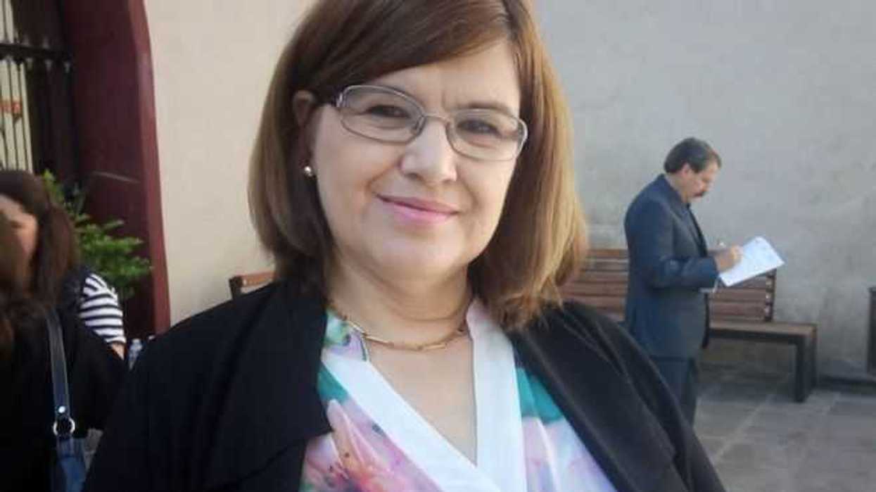 aumentan-divorcios-disminuyen-matrimonios-en-queretaro