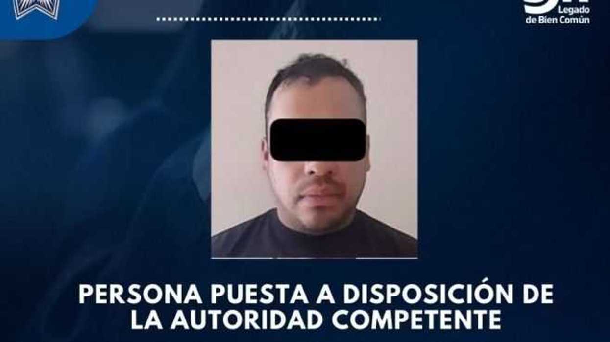 Aumentan las denuncias por violencia familiar en San Juan del Río.