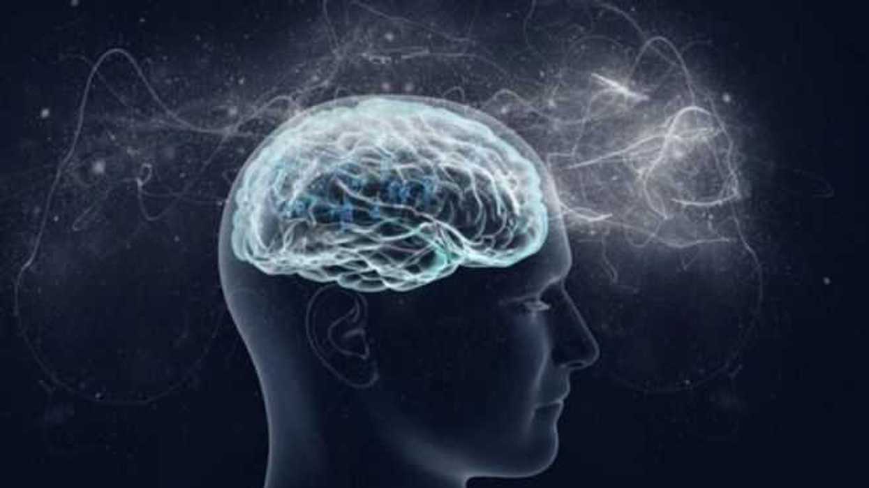 aumentan-trastornos-mentales