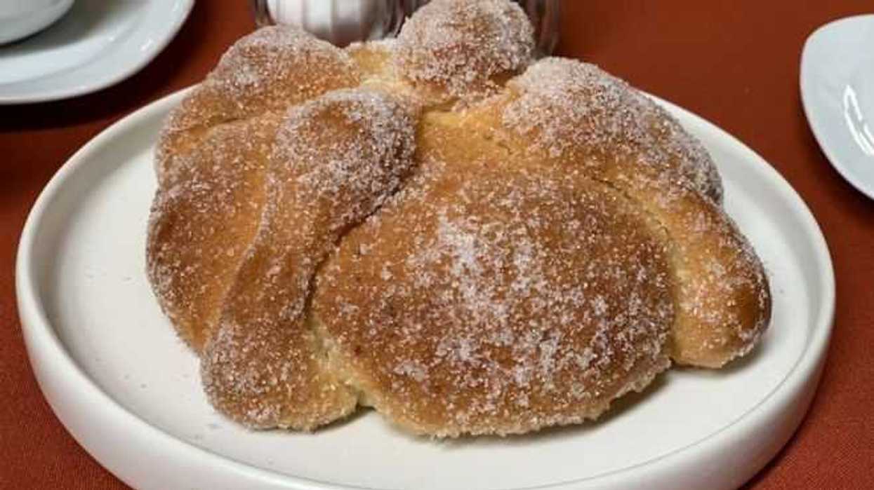 aumentara-40-venta-de-pan-de-muerto-en-san-juan-del-rio