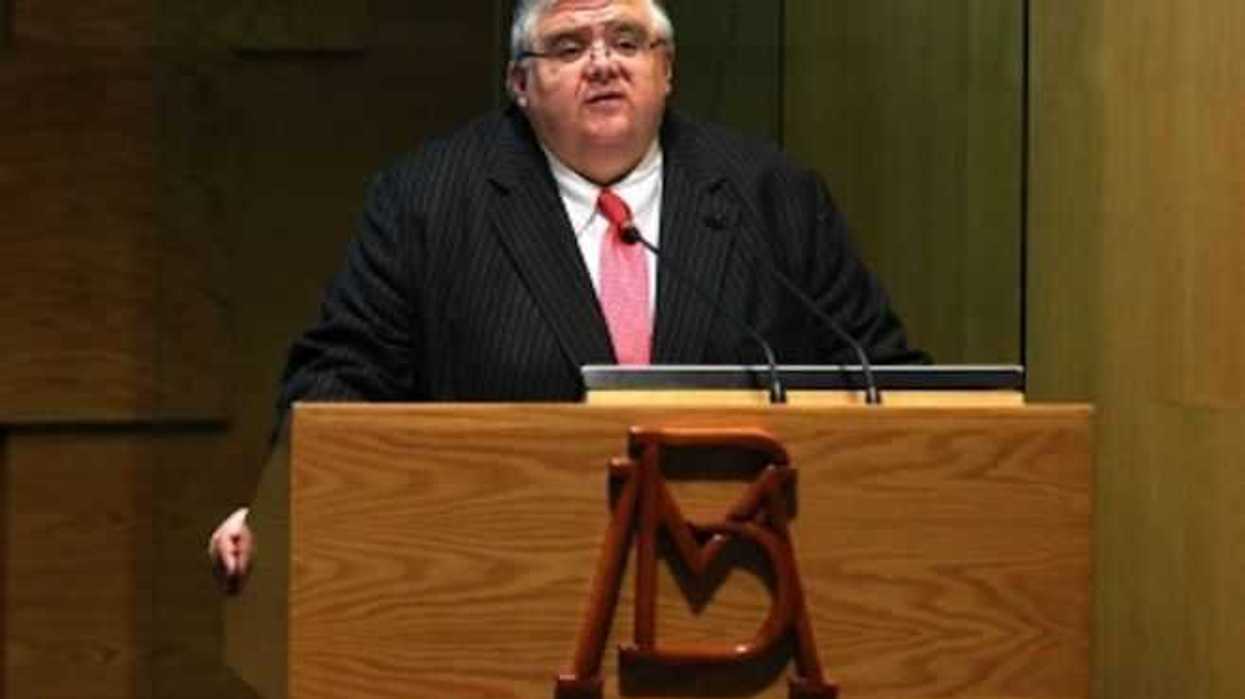aumento-a-tasas-interes-anticipa-efecto-inflacion-agustin-carstens