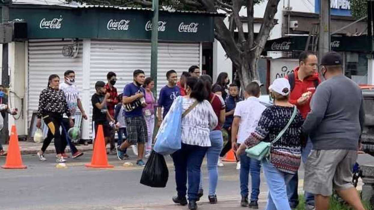 aumento-covid