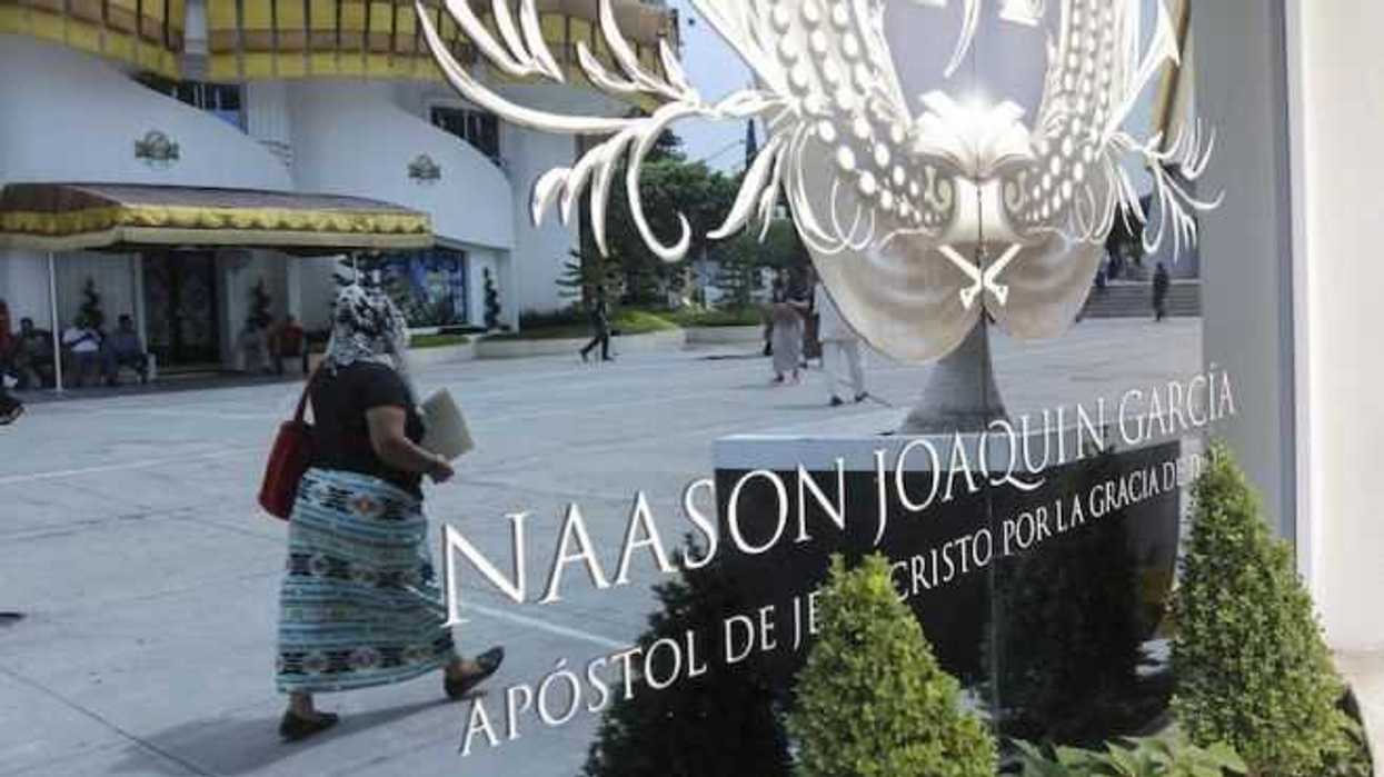 aun-en-la-prision-naason-joaquin-garcia-sigue-siendo-el-rey.jpg