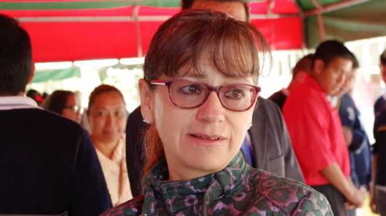 aurora-norma-torres-mejia